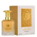 لطافة مزاجى - Lattafa Mazaaji (100ml)