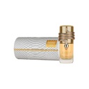 لطافة مسمم وايت انتنس - Lattafa Musamam White Intense EDP-M (100ml)