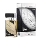 لطافة نجدية - Lattafa Najdia (30ml)