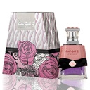 لطافة وشوشه - Lattafa WashWashah (30ml)