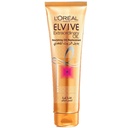 لوريال الفيف بديل زيت - Loreal Elvive Oil Replacement (300ml, Oil Care, without)
