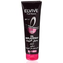 لوريال الفيف بديل زيت - Loreal Elvive Oil Replacement (300ml, Reinforcing, without)