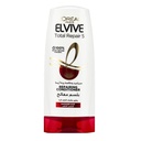 لوريال الفيف بلسم - Loreal Elvive Conditioner (200ml, Processor, without)