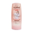 لوريال الفيف بلسم جليكوليك - Loreal Elvive Conditioner Glycolic (200ml)