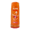 لوريال الفيف بلسم طول الاحلام وفري 25 جنية - Loreal Elvive Conditioner Dream Long Offer 25EGP (360ml)