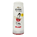 لوريال الفيف بلسم معالج وفري 25 جنية - Loreal Elvive Conditioner Repairing Offer 25EGP (360ml)