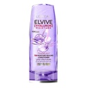 لوريال الفيف بلسم هيالورونيك - Loreal Elvive Conditioner Hyaluron (360ml)