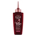 لوريال الفيف سيرم ضد تساقط 1.5% امينكسيل - Loreal Elvive Serum Anti Fall 1.5%Aminexil (102ml)