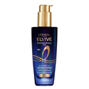 لوريال الفيف سيروم ليلى زيت الكاميليا - Loreal Elvive Midnight Serum Kamilia Oil (100ml)