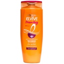 لوريال الفيف شامبو - Loreal Elvive Shampoo (400ml, Dream long, without)