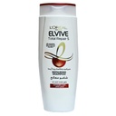 لوريال الفيف شامبو - Loreal Elvive Shampoo (200ml, Processor, without)