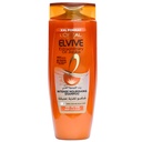 لوريال الفيف شامبو - Loreal Elvive Shampoo (200ml, Jojoba, without)