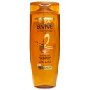 لوريال الفيف شامبو - Loreal Elvive Shampoo (600ml, Extraordinary oil, without)