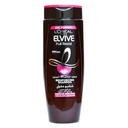 لوريال الفيف شامبو - Loreal Elvive Shampoo (600ml, Reinforcing, without)