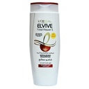 لوريال الفيف شامبو - Loreal Elvive Shampoo (600ml, Processor, discount 20%)