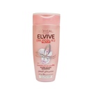 لوريال الفيف شامبو جليكوليك - Loreal Elvive Shampoo Glycolic (200ml)