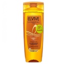 لوريال الفيف شامبو زيوت مغذية - Loreal Elvive Shampoo Oil Care (600ml, discount 20%)