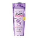 لوريال الفيف شامبو هيالورونيك - Loreal Elvive Shampoo Hyaluron (400ml, Save 32 L.E)