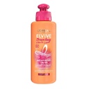 لوريال الفيف كريم - Loreal Elvive Cream (200ml, Dream long, without)