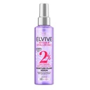 لوريال الفيف هيالورن سيرم - Loreal Elvive Hyluron Serum (150ml)
