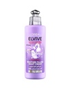 لوريال الفيف هيالورن كريم الليل - Loreal Elvive Hyluron Night Cream (200ml)