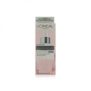 لوريال جليكوليك برايت سيرم للاشراقة فورية - Loreal Glucolic-Bright Instant Glowing Serum (30ml)