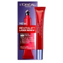 لوريال ريفايتاليفت - Loreal Revitalift (Eye Cream, All Day, 15ml, Laser Renew, without)
