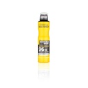 لوريال سبراى - Loreal Spray (men, 250ml, Invincible Sport)