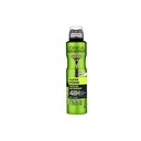 لوريال سبراى - Loreal Spray (men, 250ml, Clean Power)