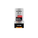 لوريال شاور - Loreal Shower (300ml)