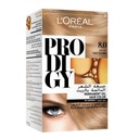 لوريال صبغة - Loreal Color (Prodigy, 60g, without, Light Blonde 8-0)