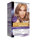 لوريال صبغة - Loreal Color (Excellence Ash Supreme, 48ml, without, Cool Pearl Light Blond 8-12)