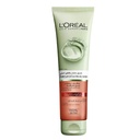 لوريال ماسك - Loreal Mask (Wash, 150ml, Red Algae)