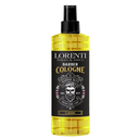 لورينتى باربر كولونيا - Lorenti Barber Cologne (400ml, Classic)