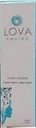 لوفا - Lova (Serum, 90ml)
