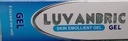 لوفابريك جل - Luvanbric Gel