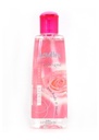 لوفيليا هاند جل - Lovillea Hand Gel (100ml, Fruity)