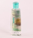 لوفيليا هاند جل - Lovillea Hand Gel (100ml, Pure)