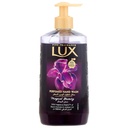 لوكس هاند ووش - Lux Hand Wash (500ml, Magic Beauty, without)