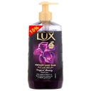 لوكس هاند ووش - Lux Hand Wash (500ml, Magic Beauty, discount 15%)