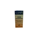 لونا اتش دى فونديشن - Luna HD Foundation (33ml, 71)