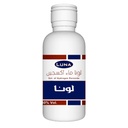 لونا اكسجين - Luna Oxygen (80ml, 3% - 10Vol)