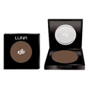 لونا ايشادو - Luna Eye Shadow (4.5g, 106)