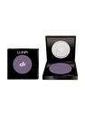 لونا ايشادو - Luna Eye Shadow (4.5g, 118)