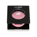 لونا ايشادو - Luna Eye Shadow (4.5g, 119)