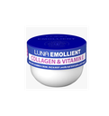 لونا ايمولينت سوفت كريم - Luna Emollient Soft Cream (160g, Collagen & Vitamin E)