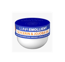 لونا ايمولينت سوفت كريم - Luna Emollient Soft Cream (50 g, Glycerin & Jojoba Oil)