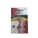 لونا بايجن صبغة - Luna Baigen Color (6g, Light Chestnut 46)