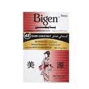 لونا بايجن صبغة - Luna Baigen Color (6g, Dark Chestnut 48)