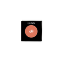 لونا بلاشر - Luna Blusher (4.5g, 504)